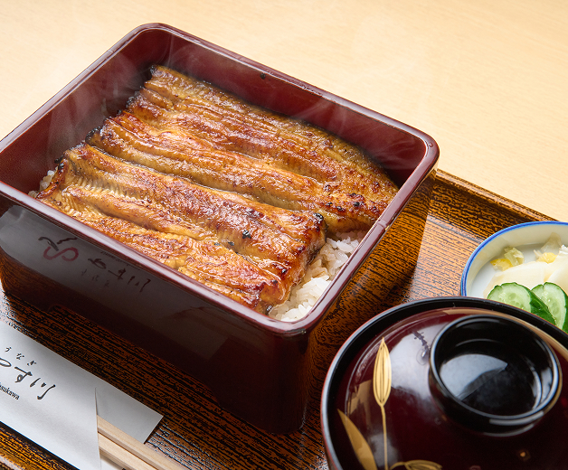 ご家族・ご友人