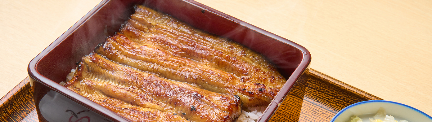 ​盛り付けて完成