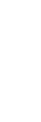 やす川こだわりの鰻ができるまで