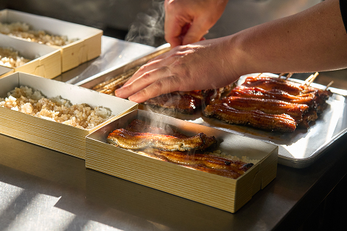 よくあるご質問